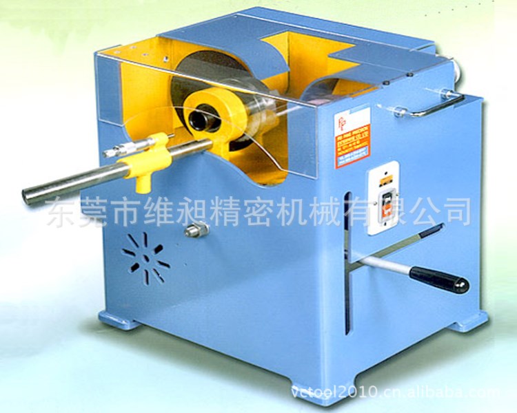 台湾北平旋转式切断及研磨机 PP-26