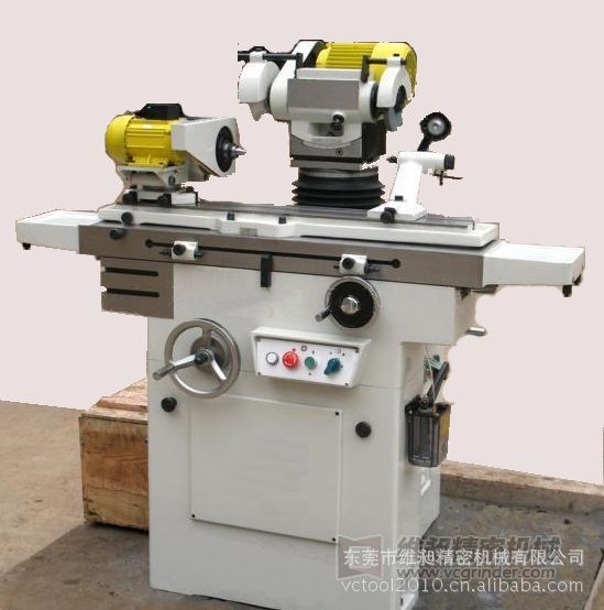 大量供应MQ602工具磨床