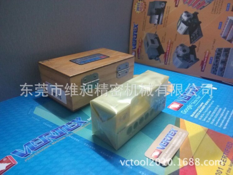 台湾鹰牌工具万力吊拉型VMV-15鹰牌磨床批士1.5寸鹰牌精密平口钳
