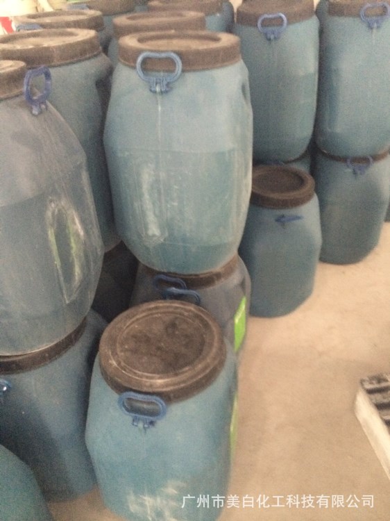 供应工程外墙涂料白色水性乳胶漆可配工程施工团队