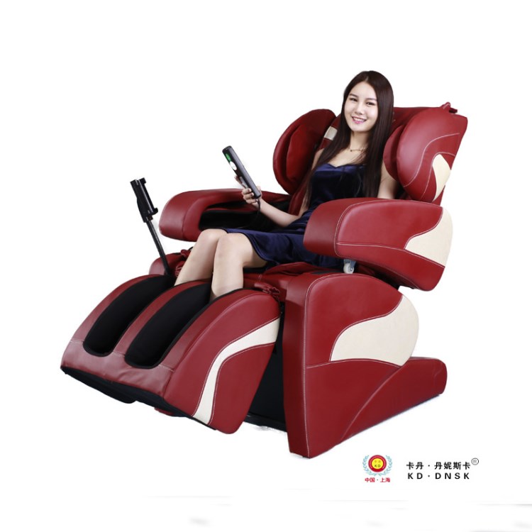 放松系统体感音乐放松椅音乐放松椅/音乐椅/心理咨询室设备