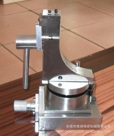 大量供应WD165砂轮修整器