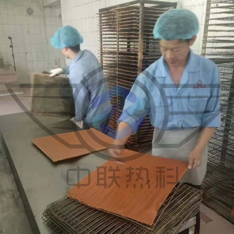皮革烘干机空气能热泵干燥烘房农业部发改委鼓励推广干燥技术污泥