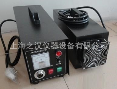 厂家直销定制批发小型1KW2KW3KW手提UV光固机，便携式UV光固化机