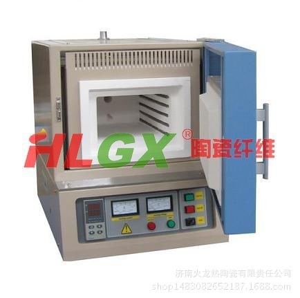 陶瓷纤维异形件，有色金属铸造帽口用材料