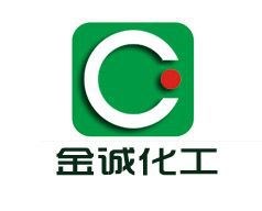 防螨剂    整理剂    防臭剂