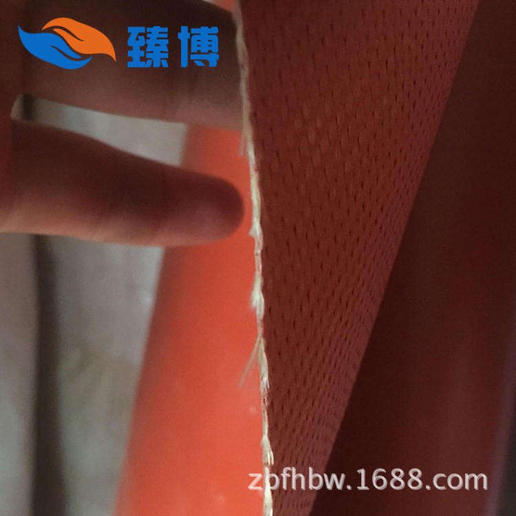 玻璃纤维布涂覆PU 防火布 阻燃防火布 硅胶布硅胶防火布 涂胶布