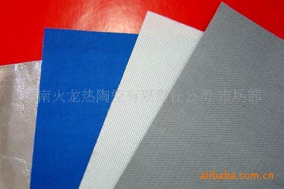 销售防火涂胶布 高温胶布 耐火胶布