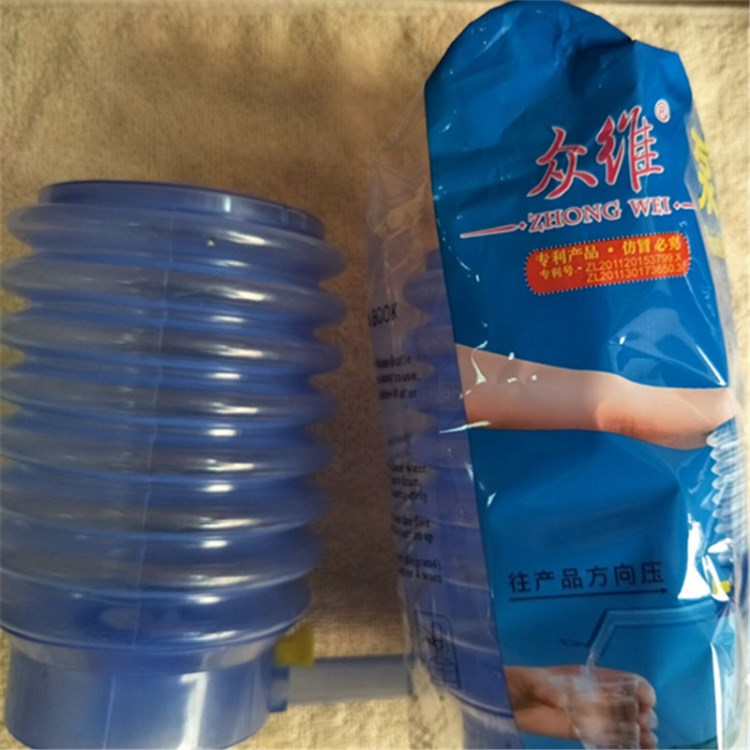 简易 抽水器饮水机水龙头抽 吸水器 手压泵手压式桶装水