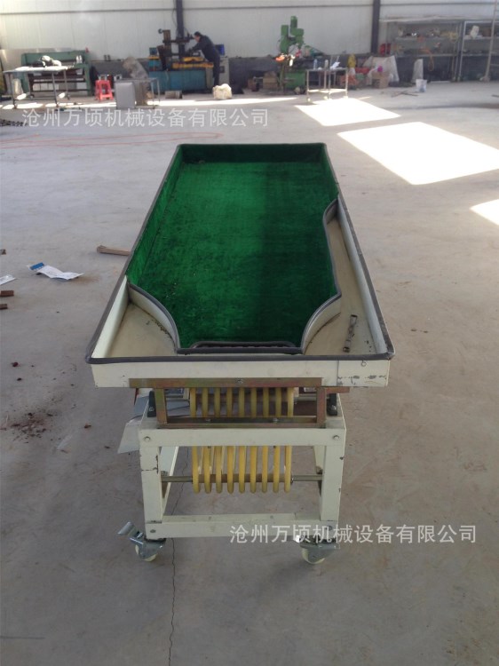 沙枣筛枣机干枣分级机沧州鸡心枣分选机
