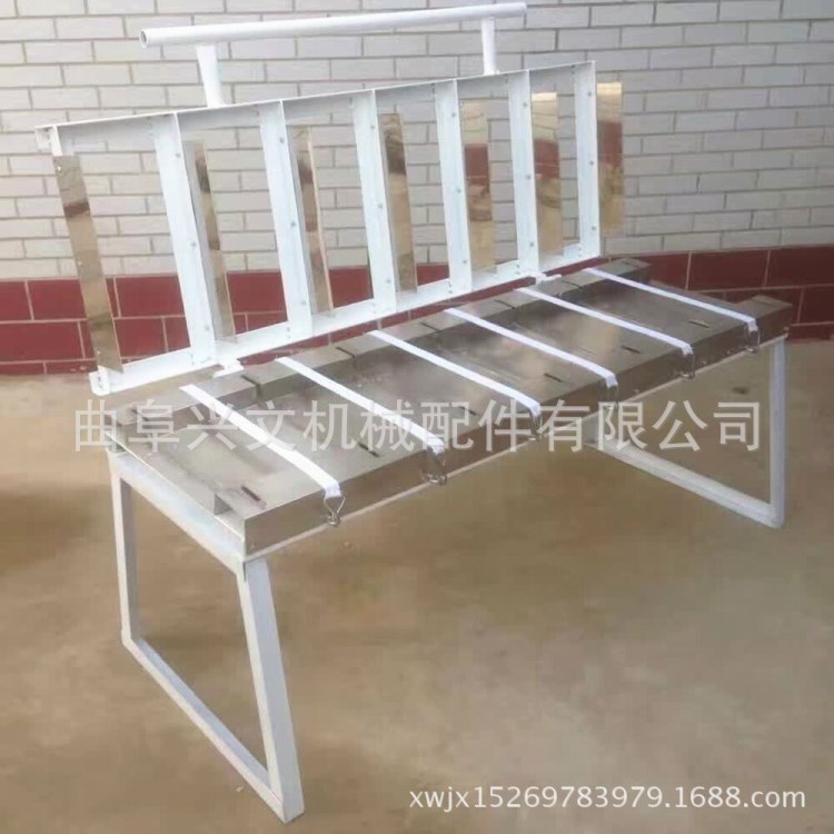 山东多功能果蔬挂面机家用电动饺子馄饨皮压面机小五组一体机
