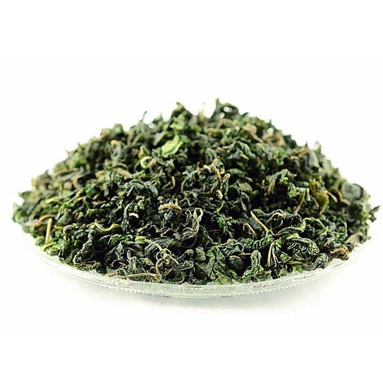 桑叶茶 代用茶 OEM/ODM 代加工 微商  会销 降糖茶