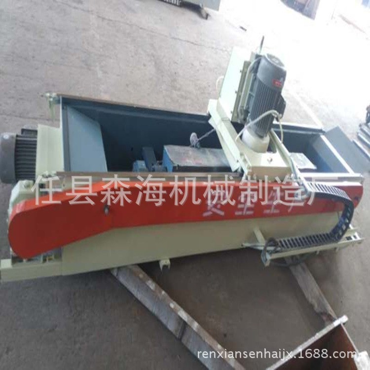 自动小型木工机械 合金锯片磨齿机 小磨 磨刀机 锯片磨 旋切机