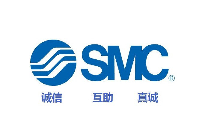 AS1201FM5042250SMC全新原装气缸气管电磁阀 1003