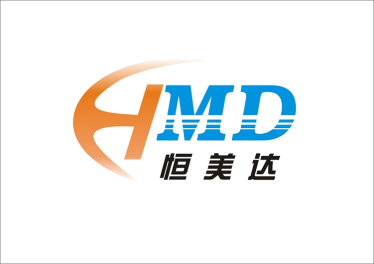 国际快递物流专线到日本新加坡 时效快递价格优