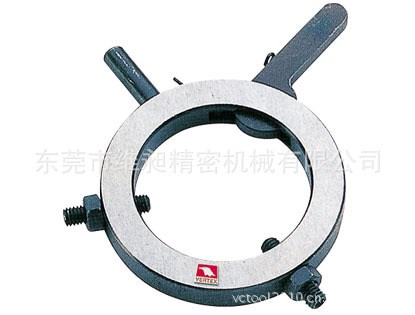 台湾鹰牌磨床用传动夹VDC-13/VDC-22/VDC-30