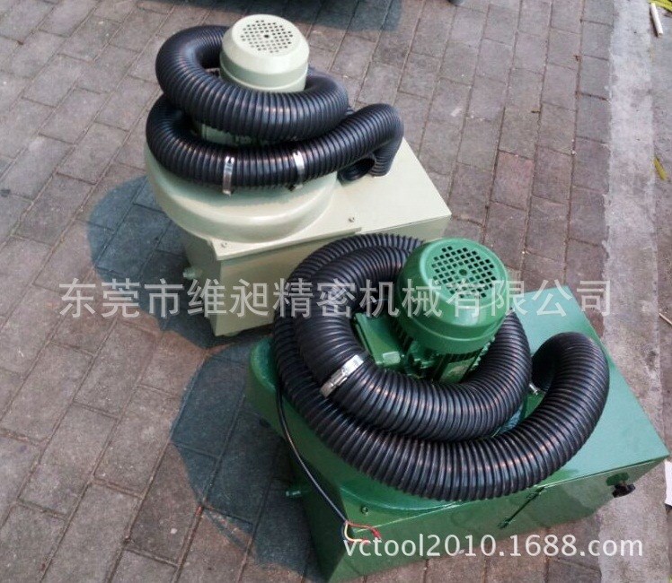 东莞磨床吸尘器 工具磨床吸尘器 广东磨床吸尘器 磨床吸尘箱