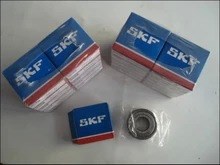 原装  SKF609-2RS1轴承 现货供应