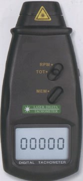 供应光电式转速表DT-6234B15821241912，光电式转速表厂家