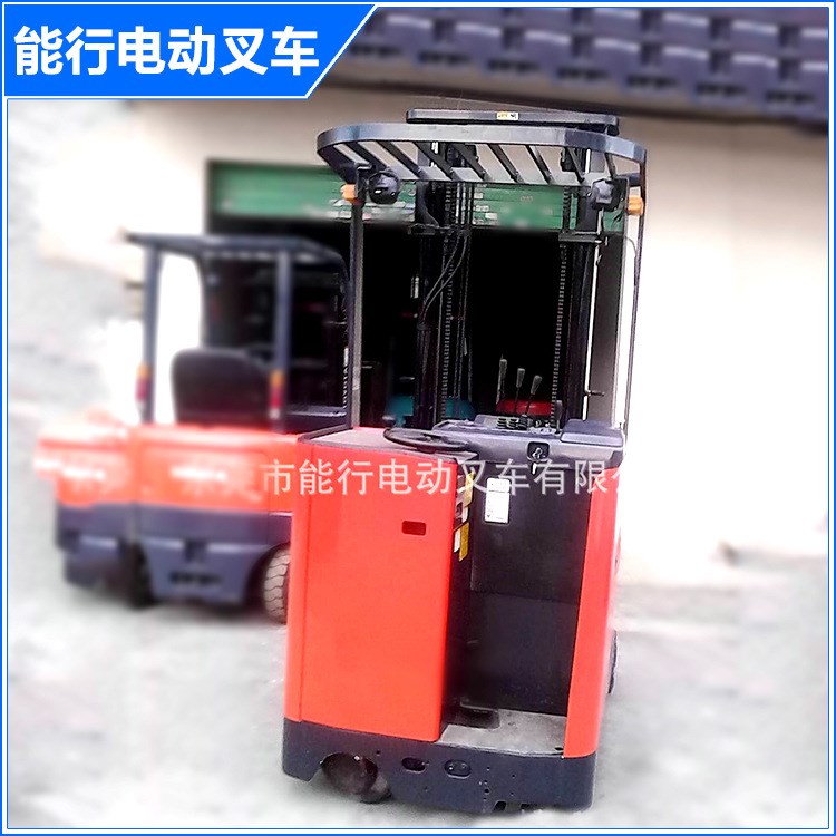 供应 日本原装二手前移式叉车 二手品牌叉车出租