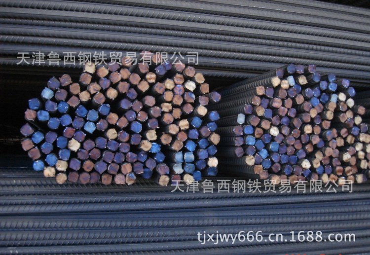 供应抗高强精扎螺纹钢，32#精扎螺纹钢价格