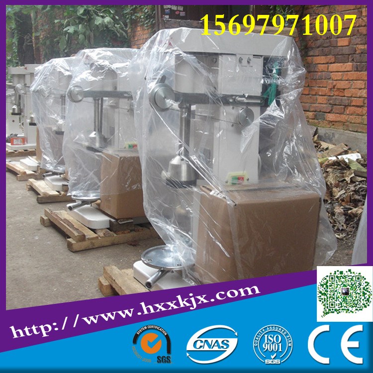河南天门出售名校科研实验室XFD1.5L单槽浮选机 数控数显浮选机厂