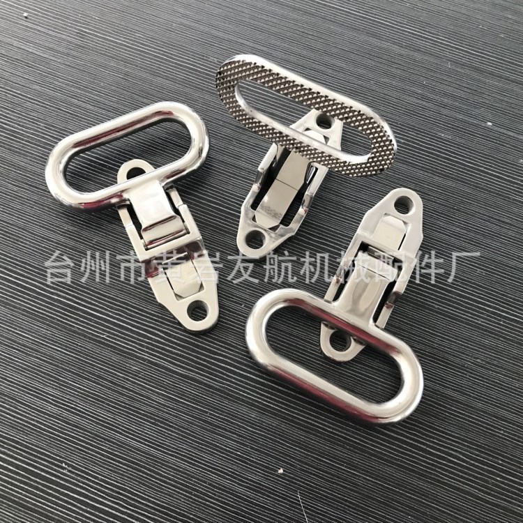 厂家生产汽车不锈钢脚踏板 货车折叠脚踏梯防滑承重好