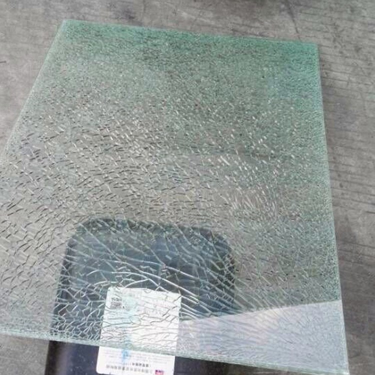 厂家直销6-20mm单双层钢化夹胶舞台地板门窗夹胶玻璃