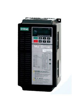 河南郑州 大元变频器 上市公司  DR300A DR300B DR300H系列变频器