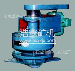 厂家直销 大颗粒卧式吸沙泵 船用抽砂泵  耐磨 6寸排砂泵