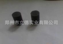 用于钻石加工工厂的  开盘聚晶  金刚石大聚晶  20mmx30mm