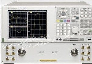 R3765BH/67CH/CG 网分Advantest出租、出售、维修*网络分析仪