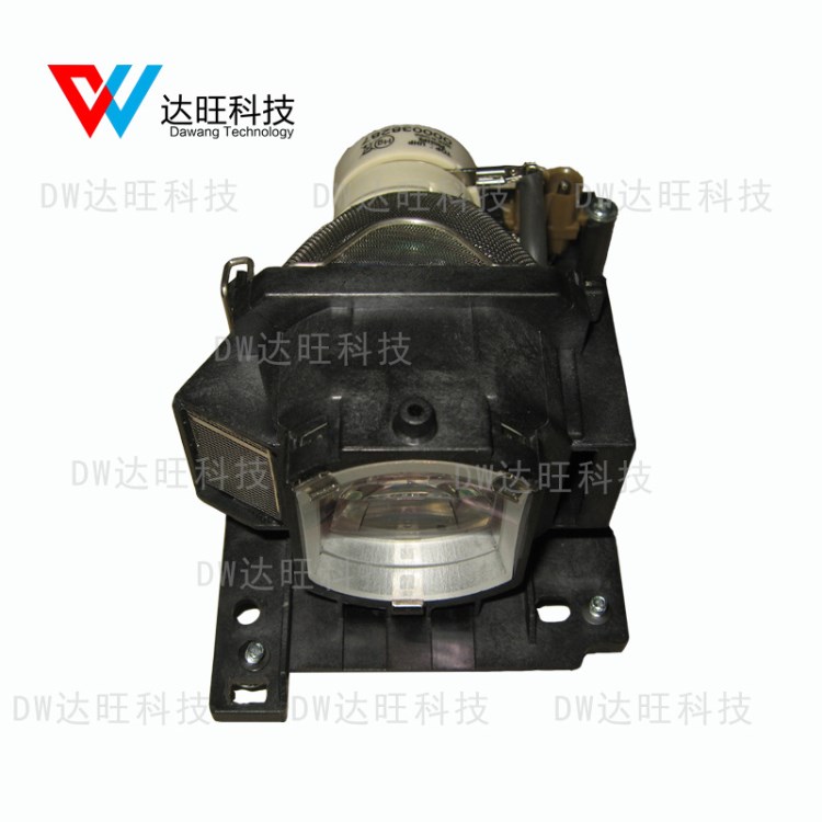 投影仪 机配件原装日立DT01371灯泡适用机型CP-WX3015WNJ带灯架