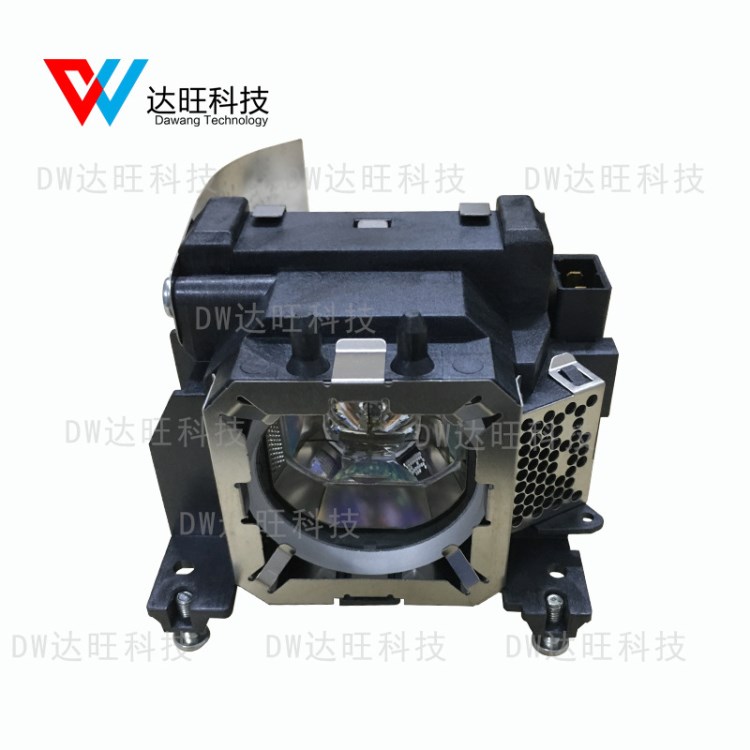 投影机灯泡ET-LAV300适用PT-BX425NC PT-BX435NC PT-VW345NZ