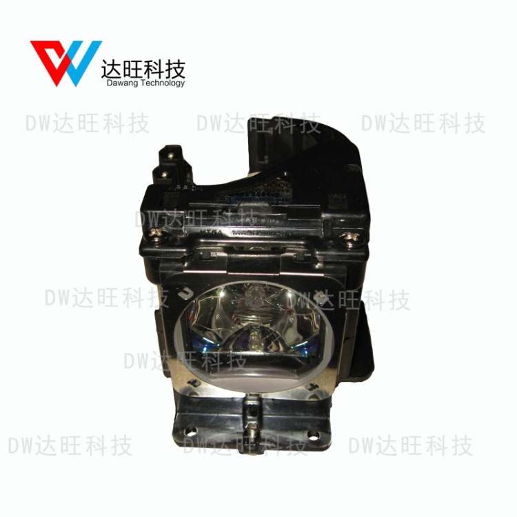投影仪 机灯泡三洋sanyoPOA-LMP115带灯架全新原装