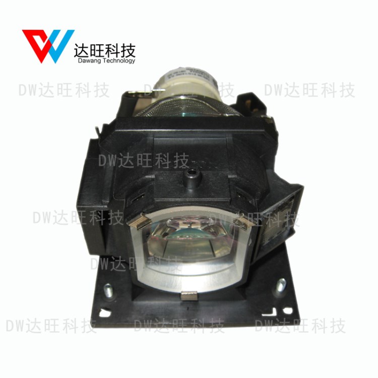 全新日立投影仪灯泡DT01181适用机型CP-AW250NM带灯架