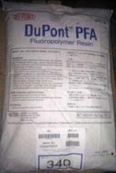 PFA 340 美国杜邦Teflon