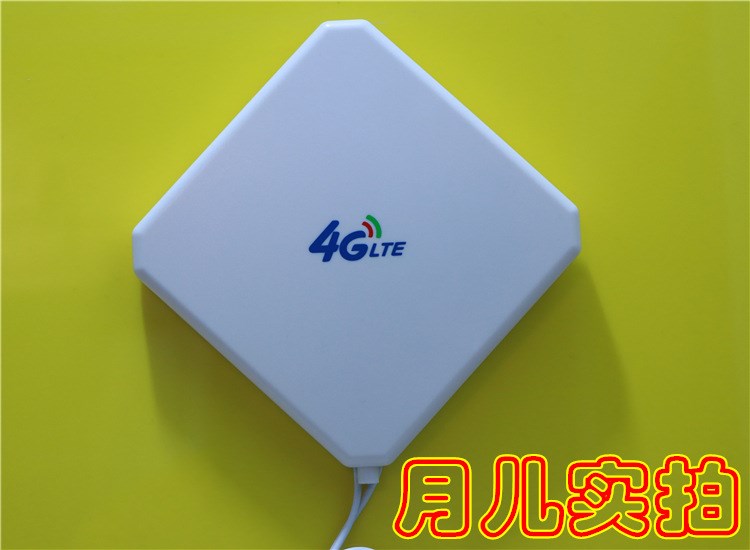 4G无线路由器 网卡 B593 B310 B315 平板 室外天线 CPE批发