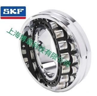 SKF	22213 EK	SKF轴承 轴承