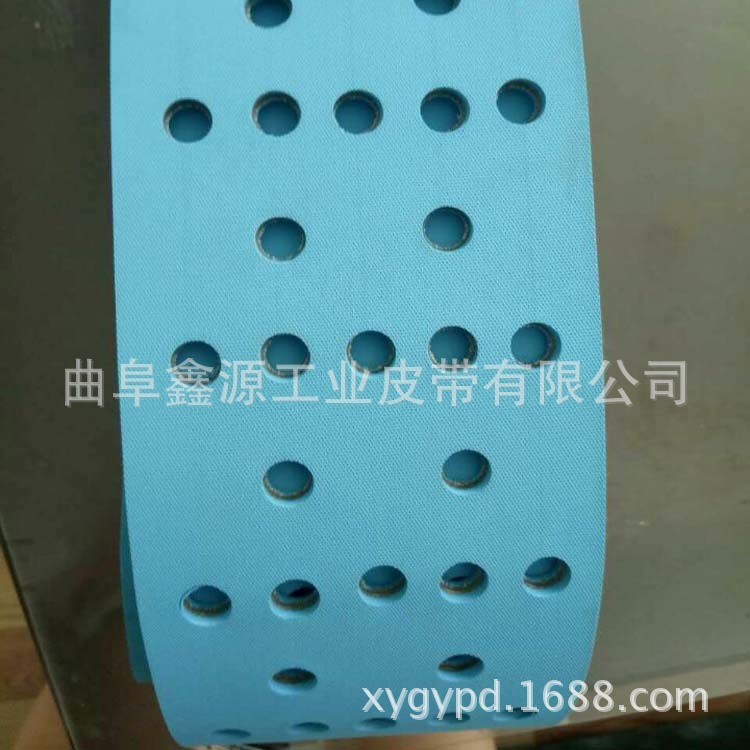 厂家直销湖州尺寸加工定做糊盒机