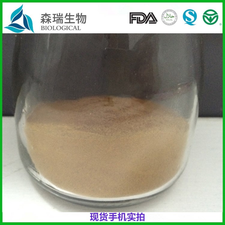 猪胆粉 猪胆汁提取物  猪胆萃取粉