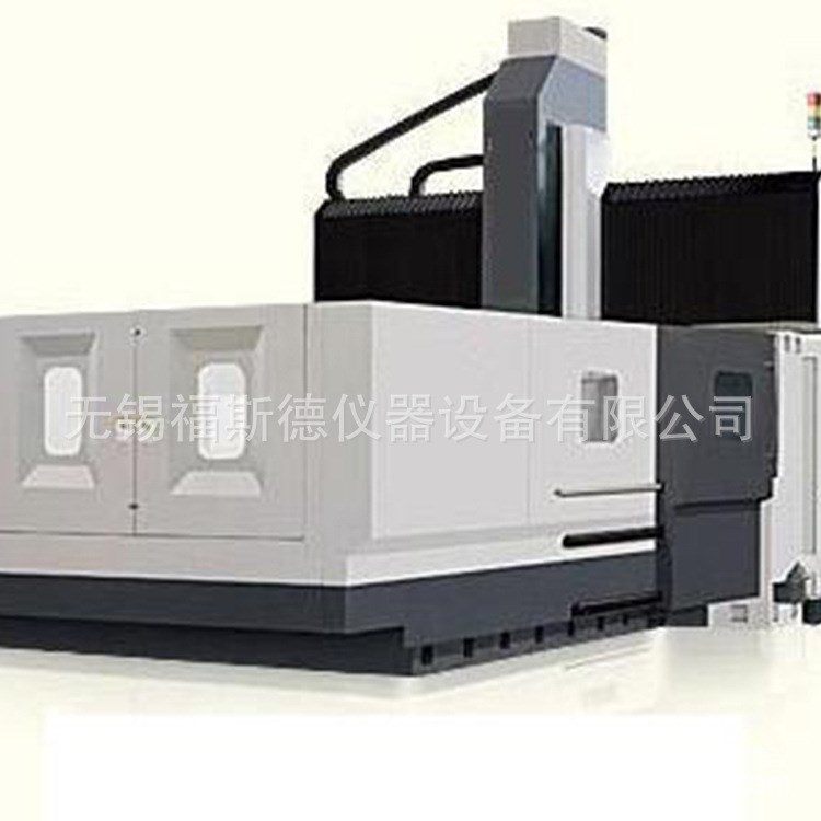 FSD10龙门立式加工中心高速精机卧式 加工设备电话咨询