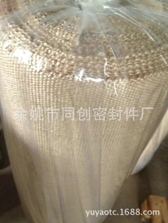 大量供应 玻璃纤维布 玻璃纤维热处理布 玻璃纤维布批发