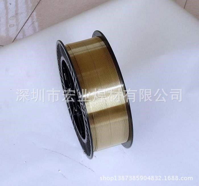 供应镍基焊丝 Ni307镍基焊丝 Ni307镍基焊焊条 型号