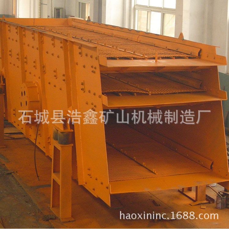 山东菏泽供应振动给料机 振动给矿机 GZD850x3000给料机 喂料机
