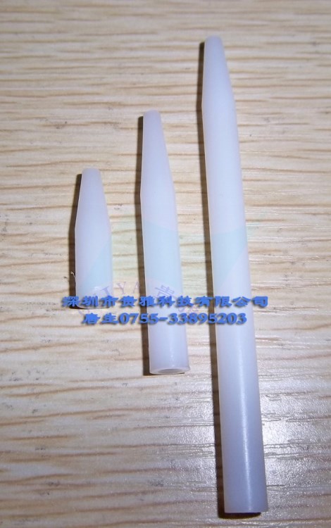 供应测试治具配件 压棒，6MM,8MM防静电压棒，POM压棒