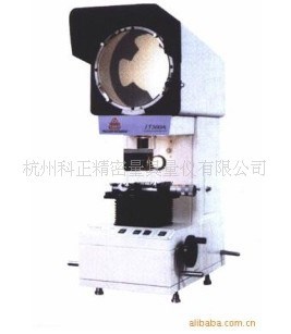 厂家直销 型号 贵阳新天JT-300A电线电缆专用投影仪(图)