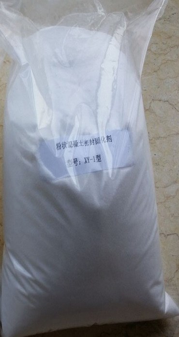 有机硅消泡剂粉剂，P803厂家直销消泡剂粉末自流平砂浆消泡剂