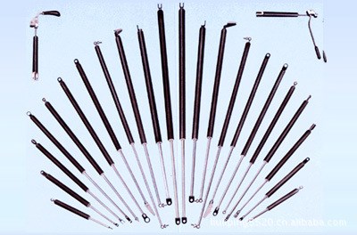 供应深圳气压杆，气弹簧，支撑杆。