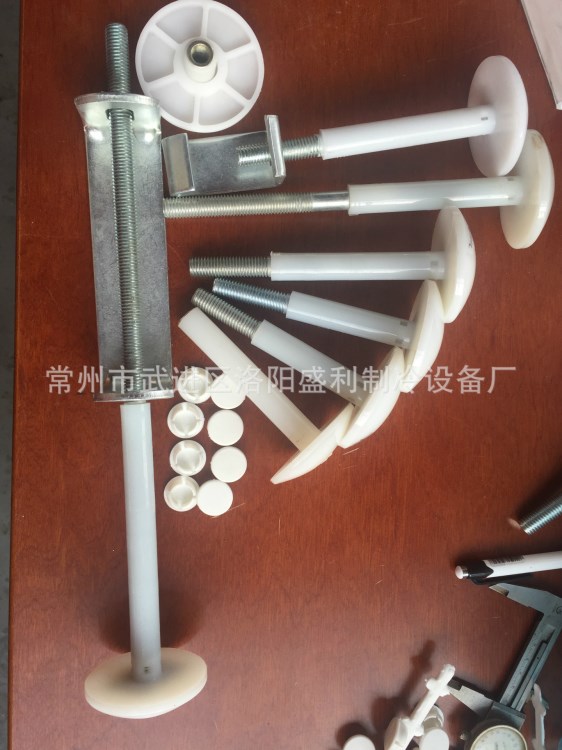 长期批发 冷库制冷配件过滤器 冷库设备过滤器